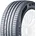 GT-RADIAL EVO 235/55R17 103Y XL BSW