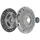 Valeo 832404