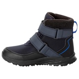 Jack Wolfskin Polar Bear Texapore Mid VC K