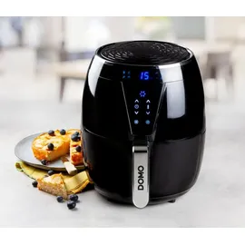 DOMO collection DO532FR