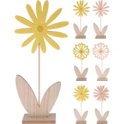 Blume