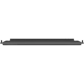 ViewSonic ViewBoard IFP6552-2F 65" schwarz