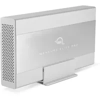 OWC Mercury Elite Pro