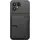 Fairphone Gen. 6 Kartenhalter Horizon Black schwarz