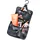 Deuter Wash Center Lite I Black