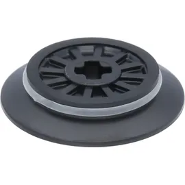 LEGO Power Functions Zugmotor 88002