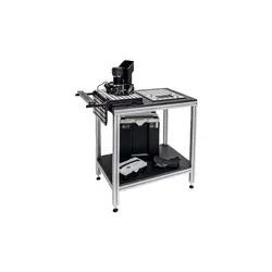 sauter MFT für Shaper