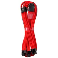 CableMod RT-Series Pro ModMesh 12VHPWR StealthSense