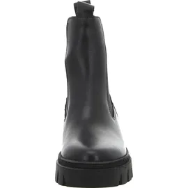 TAMARIS Damen Stiefel schwarz 41