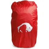 Tatonka Logo M Hülle - Red - One Size