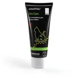 entovital Cat Uro Care 70 g