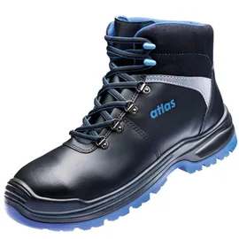 Atlas SL 525 XP blue ESD S3 - W10 - Gr.37