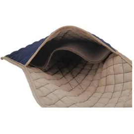 OM System CS-43 blau