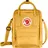 2,5 l ochre