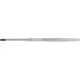 PB SWISS TOOLS 6-mm-Klinge, für TX, TX20