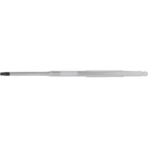 PB SWISS TOOLS 6-mm-Klinge, für TX, TX20