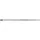 PB SWISS TOOLS 6-mm-Klinge, für TX, TX20