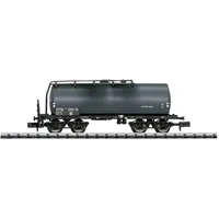 Trix Kesselwagen Uerdingen der DR 18972 N
