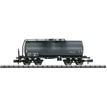 Trix Kesselwagen Uerdingen der DR 18972 N