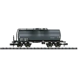 Trix Kesselwagen Uerdingen der DR 18972 N