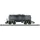 Trix Kesselwagen Uerdingen der DR 18972 N