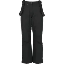 Whistler Drizzle Ski Pant W-Pro 10000 Schwarz 42