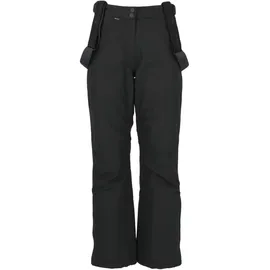 Whistler Drizzle Ski Pant W-Pro 10000 Schwarz 42