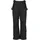 Whistler Drizzle Ski Pant W-Pro 10000 Schwarz 42