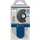 Bosch PRO ACZ 85 EIB Segmentsägeblatt Ø 85 mm 10 Stück