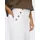 Only ONLMADISON HW BUTTON WIDE DNM 730 Noos | Gr.: W27/L32