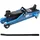 Güde Rangierwagenheber Metall 85-330 mm blau