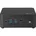 Cubi NUC 1MG-019DE Mini-PC Core 7 150U 5 4 GHz 16 GB RAM 512 GB SSD UHD Graphics Win 11 Pro