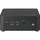 MSI Cubi NUC 1MG-019DE Mini-PC Intel Core 7 150U 5,4 GHz 16 GB RAM 512 GB SSD Intel UHD Graphics Win 11 Pro