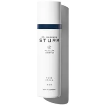 Dr. Barbara Sturm Face Cream Men Creme 50 ml