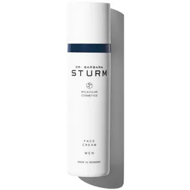 Dr. Barbara Sturm Face Cream Men Creme 50 ml
