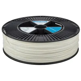 forward am BASF Ultrafuse PLA, Orange 1.75mm 750g