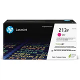 HP W2133Y Magenta