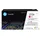 HP W2133Y Magenta