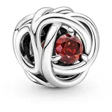 Pandora Charm 790065C01 - silber