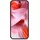 Google Pixel 9 256 GB Peony