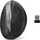 Dicota D31981 Schwarz