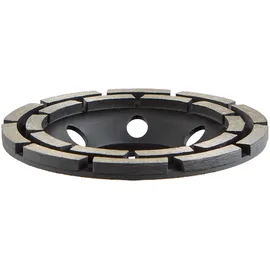 *bliep WS24 Diamantschleiftopf Universal 125 mm - WS24-100440