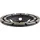 *bliep WS24 Diamantschleiftopf Universal 125 mm - WS24-100440