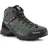 Herren Thyme/Black 47