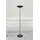 Nordlux Bretagne Stehleuchte, 2213494010,