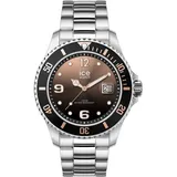 ICE-Watch Ice Steel Edelstahl 40 mm 016768