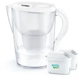 Brita fill&enjoy Marella XL inkl. 2 Maxtra Pro