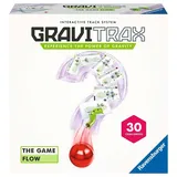 Ravensburger GraviTrax The Game Flow 1 St 27017