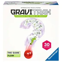 Ravensburger GraviTrax The Game Flow 1 St 27017