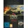 Theatre of War 2 - Kursk Deluxe Edition